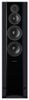 Dynaudio Evoke 50 (Paar) Dynaudio Evoke 50 (Paar)