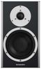 Dynaudio Excite X18 (Paar) Dynaudio Excite X18 (Paar)