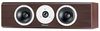 Dynaudio Excite X24 Center Dynaudio Excite X24 Center