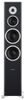 Dynaudio Excite X44 (Paar) Dynaudio Excite X44 (Paar)