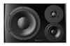 Dynaudio LYD-48-R Dynaudio LYD-48-R