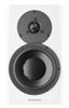 Dynaudio LYD 7 Dynaudio LYD 7