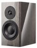 Dynaudio Special Forty Dynaudio Special Forty