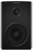Dynaudio Xeo 2 (Paar) Dynaudio Xeo 2 (Paar)