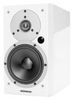 Dynaudio Xeo 3 Dynaudio Xeo 3