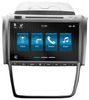 Dynavin N7-DCX Pro Dynavin N7-DCX Pro
