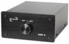 Dynavox AMP-S Dynavox AMP-S