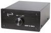 Dynavox AMP-S MKII Dynavox AMP-S MKII
