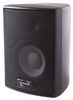 Dynavox AS-301 Dynavox AS-301