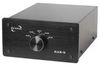 Dynavox AUX-S Dynavox AUX-S