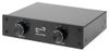 Dynavox AUX-S PRO Dynavox AUX-S PRO
