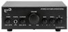 Dynavox CS-PA1 MK II Dynavox CS-PA1 MK II