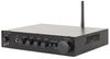 Dynavox ESA-18 MK BT Dynavox ESA-18 MK BT