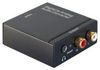 Dynavox DK-201 Mini-DAC Dynavox DK-201 Mini-DAC