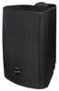 Dynavox PB402 Dynavox PB402