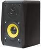 Dynavox TG 1000M Dynavox TG 1000M