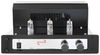 Dynavox TPR-1 Dynavox TPR-1