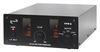 Dynavox TPR-3 Dynavox TPR-3