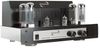 Dynavox VR-70E II Dynavox VR-70E II