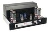 Dynavox VR-70E II Phono Dynavox VR-70E II Phono