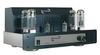 Dynavox VR80E Dynavox VR80E