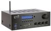 Dynavox VT-80 MK Dynavox VT-80 MK