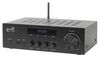 Dynavox VT-90 Dynavox VT-90