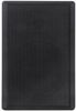 Dynavox WS-502 Dynavox WS-502