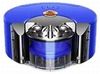 Dyson 360 Heurist Dyson 360 Heurist