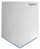 Dyson Airblade AB12 V Dyson Airblade AB12 V