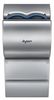 Dyson Airblade AB14 db Dyson Airblade AB14 db