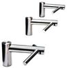 Dyson Airblade Wash+Dry WD04 Dyson Airblade Wash+Dry WD04