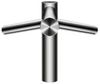 Dyson Airblade Wash+Dry WD05 Dyson Airblade Wash+Dry WD05