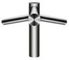 Dyson Airblade Wash+Dry WD06 Dyson Airblade Wash+Dry WD06