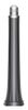 Dyson Airwrap 20 mm (971890) Dyson Airwrap 20 mm (971890)
