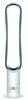 Dyson AM07 Dyson AM07