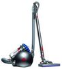Dyson Big Ball Dyson Big Ball