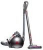 Dyson Cinetic Big Ball Absolute Dyson Cinetic Big Ball Absolute