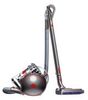 Dyson Cinetic Big Ball Absolute 2 Dyson Cinetic Big Ball Absolute 2