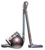 Dyson Cinetic Big Ball Animalpro 2 Dyson Cinetic Big Ball Animalpro 2