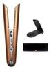 Dyson Corrale Kupfer (413111-01) Dyson Corrale Kupfer (413111-01)