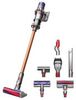 Dyson Cyclone V10 Absolute (448883-01) Dyson Cyclone V10 Absolute (448883-01)
