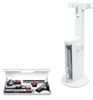 Dyson Cyclone V10 Floor Dock Dyson Cyclone V10 Floor Dock