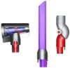 Dyson Erweitertes Reinigungsset (972123-01) Dyson Erweitertes Reinigungsset (972123-01)