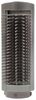 Dyson Kleine feste Smoothing Bürste (970291-01) Dyson Kleine feste Smoothing Bürste (970291-01)
