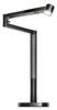 Dyson Lightcycle Morph Arbeitsplatzleuchte Dyson Lightcycle Morph Arbeitsplatzleuchte