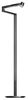 Dyson Lightcycle Morph Standleuchte Dyson Lightcycle Morph Standleuchte