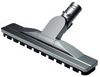 Dyson Flexible Parkettdüse 920018-04 Dyson Flexible Parkettdüse 920018-04