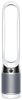 Dyson Pure Cool Tischluftreiniger Dyson Pure Cool Tischluftreiniger