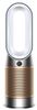 Dyson Purifier Hot+Cool Formaldehyde Dyson Purifier Hot+Cool Formaldehyde